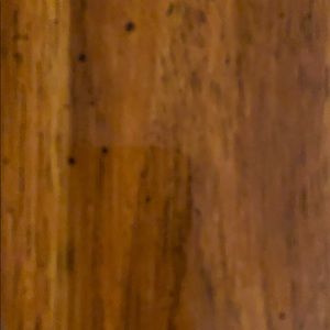 Meet your Posher, Ethan